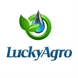LUCKY AGRO oficial, Malu Mare program de funcționare