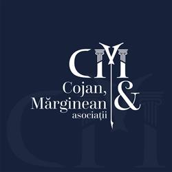 Cojan, Mărginean & asociaţii, Alba Iulia program de funcționare
