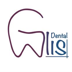 Glis Dental - Cabinet Stomatologic, Alba Iulia program de funcționare