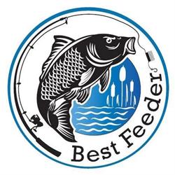 Best Feeder, Alba Iulia program de funcționare