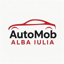 AutoMob Alba SRL, Alba Iulia program de funcționare