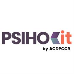PSIHO KIT S.R.L., Alba Iulia program de funcționare