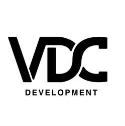 VDC Development, Alba Iulia program de funcționare