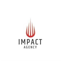 Impact agency, Alba Iulia program de funcționare