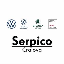 Serpico SRL Craiova, program de funcționare