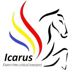 ICARUS LOGISTICS SRL, Alba Iulia program de funcționare