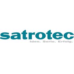Satrotec, Alba Iulia program de funcționare