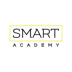 Smart Academy, Alba Iulia program de funcționare