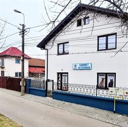 Cabinet Veterinar Miovet PLUS, Alba Iulia program de funcționare