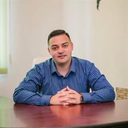 Emaa Systems - Cadastru si Topografie Jud. Alba, Alba Iulia program de funcționare