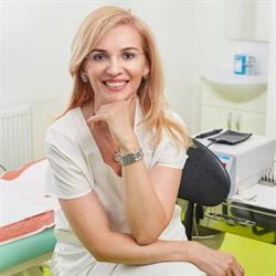 Casimed, Alba Iulia program de funcționare