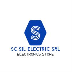 SC Sil Electric S.R.L, Alba Iulia program de funcționare