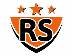 ROM SINCRON SRL, Alba Iulia program de funcționare