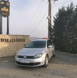 LEO & ELY Driving, Blaj program de funcționare