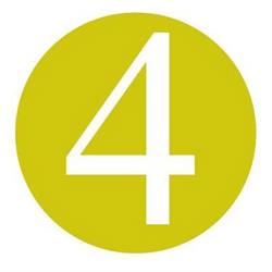 4garden - Ciumbrud Plant, Alba program de funcționare
