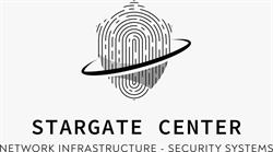 STARGATE CENTER S.R.L., Cugir program de funcționare