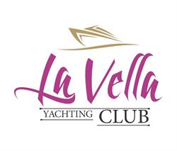 La Vella Yachting Club Resort, Dubova program de funcționare