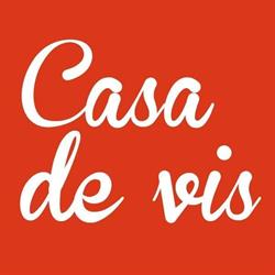 Pensiune Seniori 'Casa de Vis', Pucioasa program de funcționare