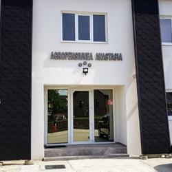 Agropensiunea Anastasia, Tişăuţi program de funcționare