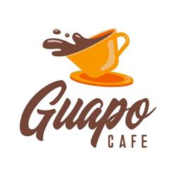 Guapo Café, Moreni program de funcționare
