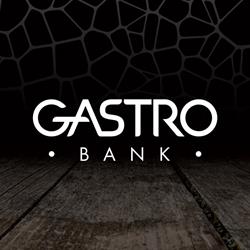 Gastro Bank, Corund program de funcționare