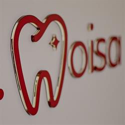 Dr. Moisa Olguta- Dental Practice- Cabinet Medicina Dentara, Timişoara program de funcționare