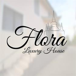 Flora Luxury House, Sighisoara, program de funcționare