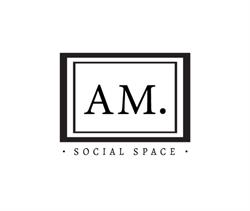 AM. Social Space, Bucureşti program de funcționare