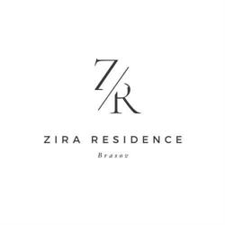 ZiRa Residence Brasov, program de funcționare