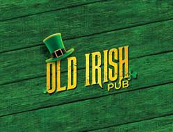 Old Irish Pub, Iaşi program de funcționare
