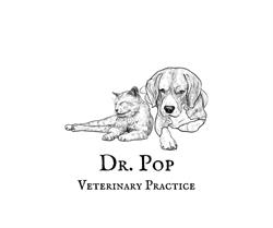 Cabinet Veterinar Dr. Pop, Arad program de funcționare