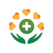 Farmacia Ivona, Arad program de funcționare