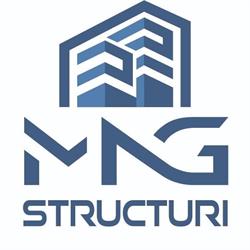 MNG Structuri, Arad program de funcționare