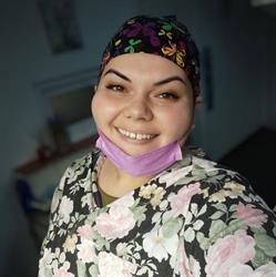 Dr. Lătăreţu Denisa Antonia - Cabinet de medicină dentară, Arad program de funcționare
