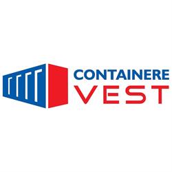 Containere modulare - Quickintime Carry S.R.L., Arad program de funcționare