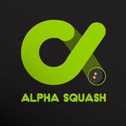 ALPHA SQUASH SRL, Arad program de funcționare