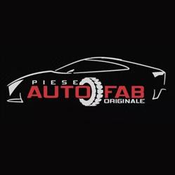 PIESE.AUTO.FAB. SRL, Arad program de funcționare