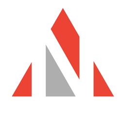 Activ NET SRL, Arad program de funcționare