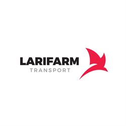 Larifarm Transport, Arad program de funcționare