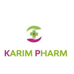 KARIM PHARM S.R.L., Arad program de funcționare