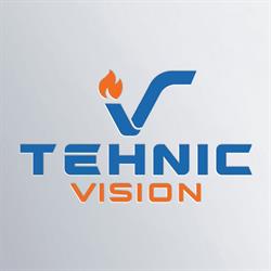 TEHNIC VISION INSTALL S.R.L., Vladimirescu program de funcționare