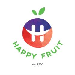 RED HAPPY FRUIT COOPERATIVA AGRICOLĂ, Lipova program de funcționare