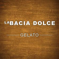 La BACIA DOLCE, Pecica program de funcționare
