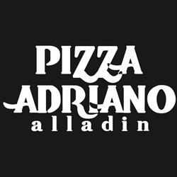 Pizza Adriano Alladin, Mioveni program de funcționare