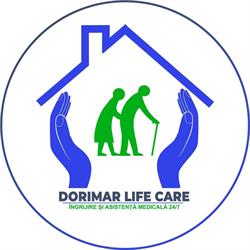 Dorimar Life Care, Bradu program de funcționare
