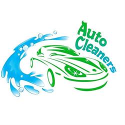 Spalatoria Auto Cleaners, Bradu program de funcționare