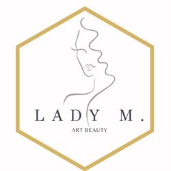 Lady M. Art Beauty, Topoloveni program de funcționare