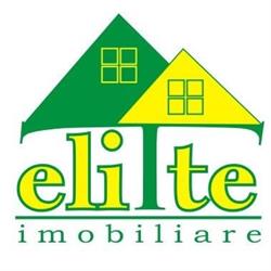 Agentia Imobiliara Elitte Deva, program de funcționare