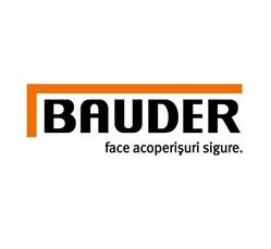 Bauder Romania, Cluj-Napoca program de funcționare