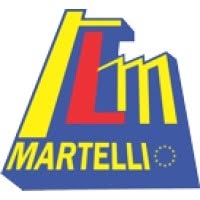 Martelli Europe SRL Buzau, program de funcționare
